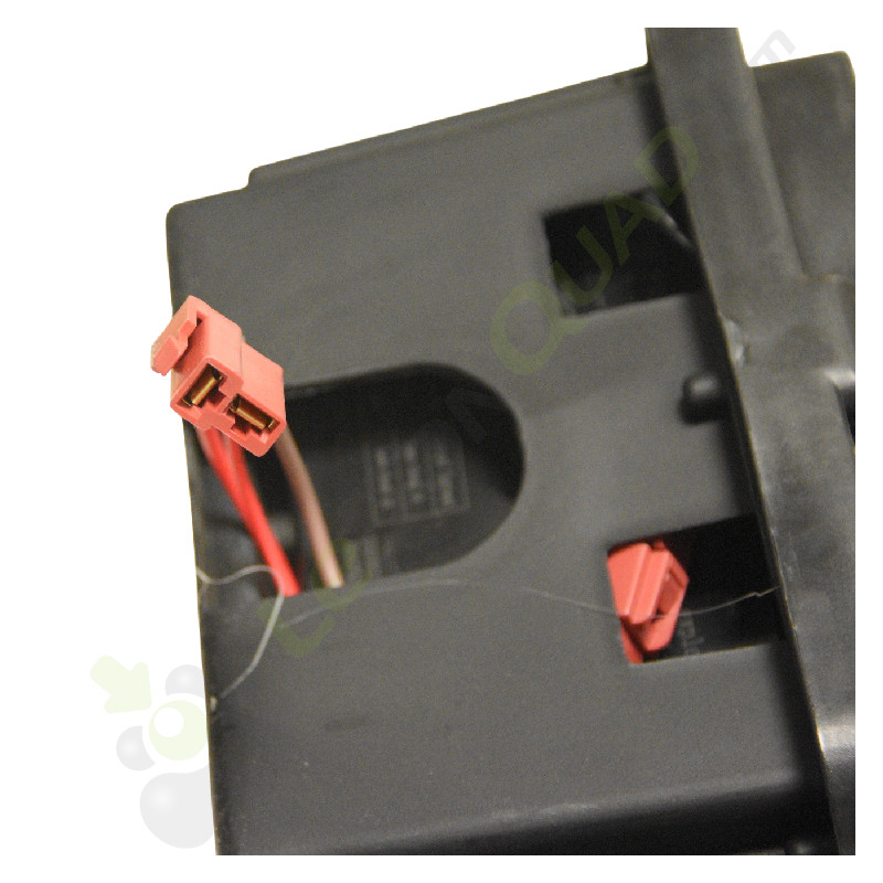 Pack batterie 24V pour voiture électrique enfant CAN AM MAVERICK