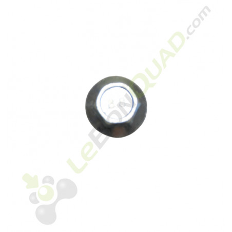 Vis M8x20 de Quad et pit bike