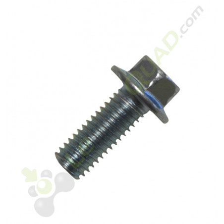 Vis M8x20 de Quad et pit bike