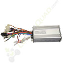 Contrôleur de quad enfant E-RKT 1200W