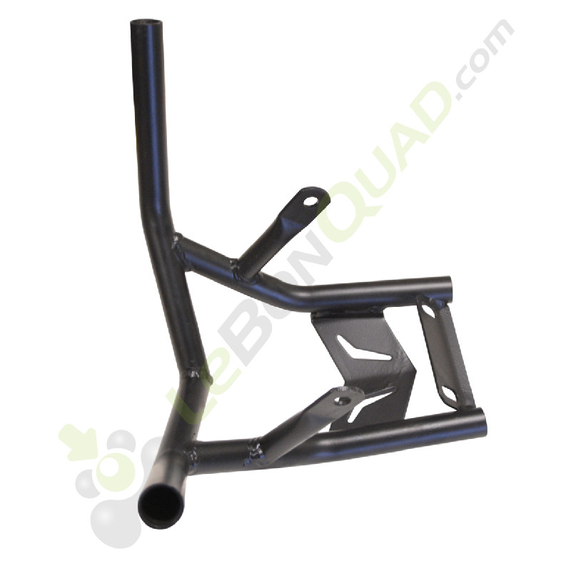 Bumper de quad 125cc enfant SPEEDDOG