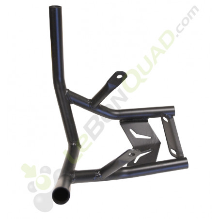 Bumper de quad 125cc enfant SPEEDDOG