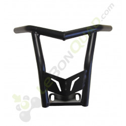 Pare-buffle de quad 125cc enfant SPEEDDOG KEROX