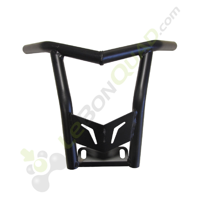 Pare-buffle de quad 125cc enfant SPEEDDOG KEROX