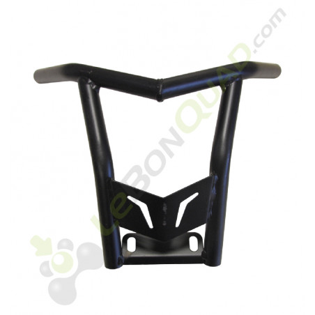 Pare-buffle de quad 125cc enfant SPEEDDOG KEROX