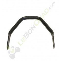 Boucle arrière de quad enfant 110cc RKT et quad électrique 1200W E-RKT KEROX