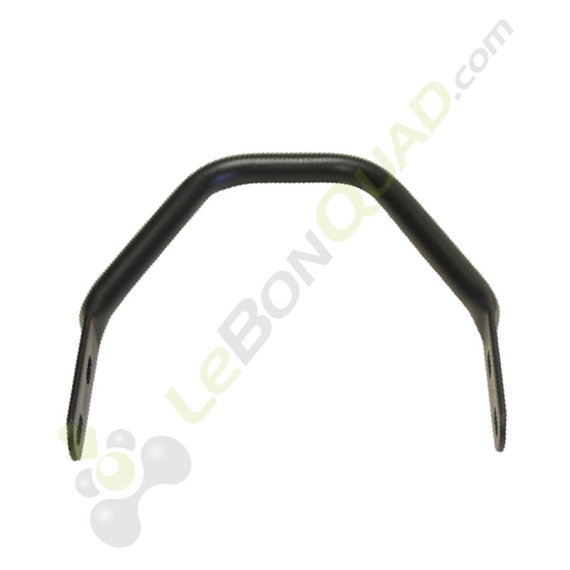 Boucle arrière de quad enfant 110cc RKT et quad électrique 1200W E-RKT KEROX