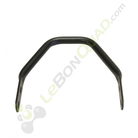 Boucle arrière de quad enfant 110cc RKT et quad électrique 1200W E-RKT KEROX