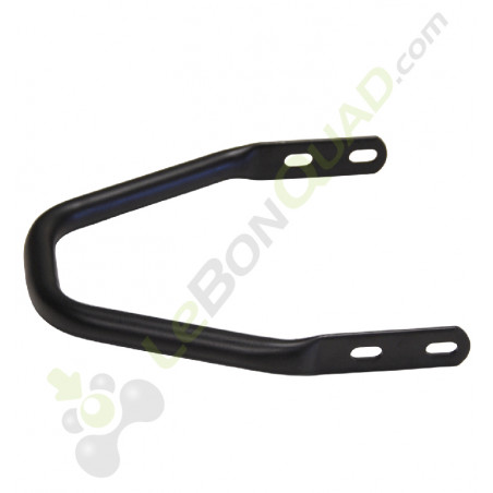 Boucle arrière de quad enfant 110cc RKT et quad électrique 1200W E-RKT KEROX