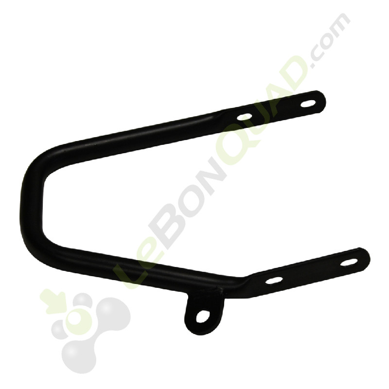 Boucle arrière de quad enfant 125cc SPEEDDOG