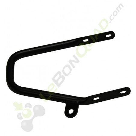 Boucle arrière de quad enfant 125cc SPEEDDOG