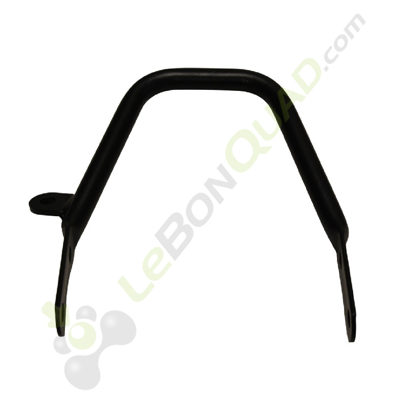 Boucle arrière de quad enfant 125cc SPEEDDOG