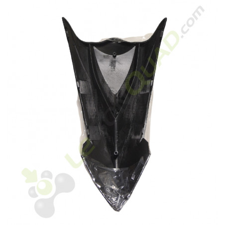 Nez carrosserie de quad enfant 110cc RKT  et quad électrique 1200W enfant E.RKT