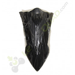 Nez carrosserie de quad enfant 110cc RKT  et quad électrique 1200W enfant E.RKT