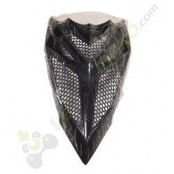 Nez carrosserie de pocket quad 50cc NOS et pocket quad électrique E-NOS