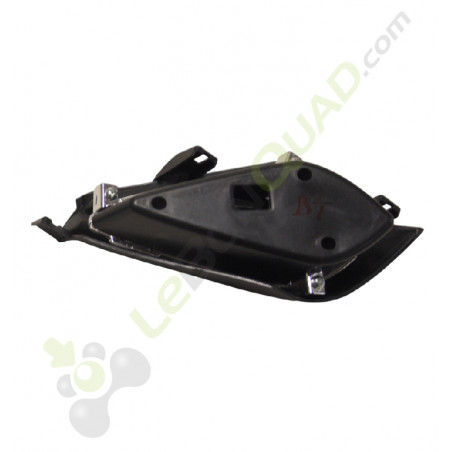 Phare avant droit de quad électrique E-RKT