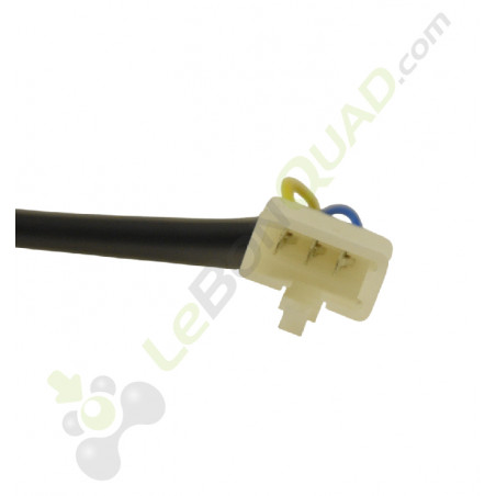 Phare avant droit 12V de quad enfant RKT KEROX