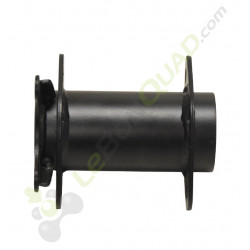 Moyeu arrière pour roulement 55 de quad 125cc  SPEEDDOG KEROX pour enfants