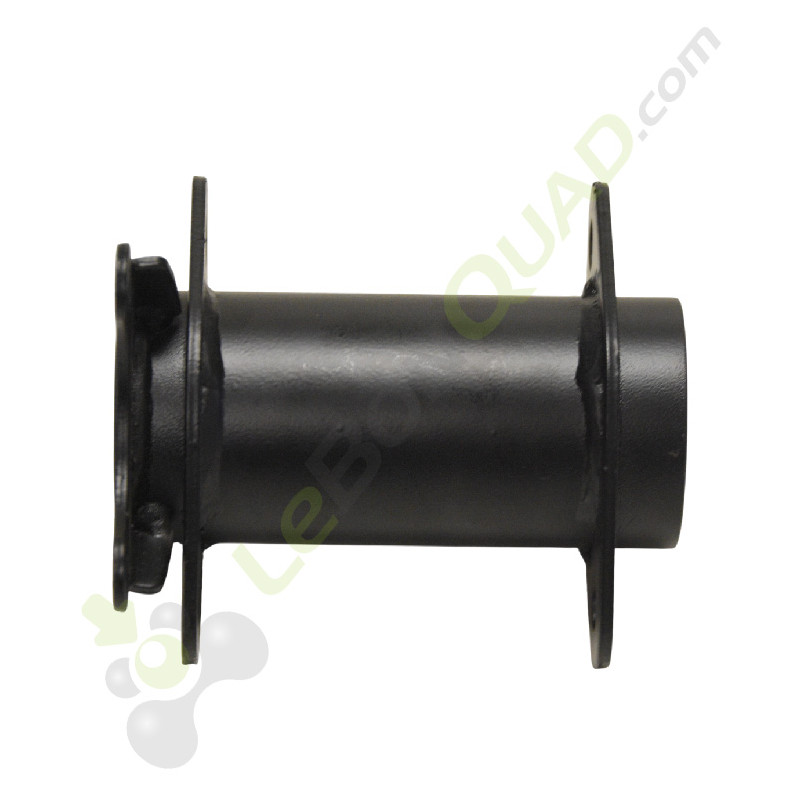 Moyeu arrière pour roulement 55 de quad 125cc  SPEEDDOG KEROX pour enfants