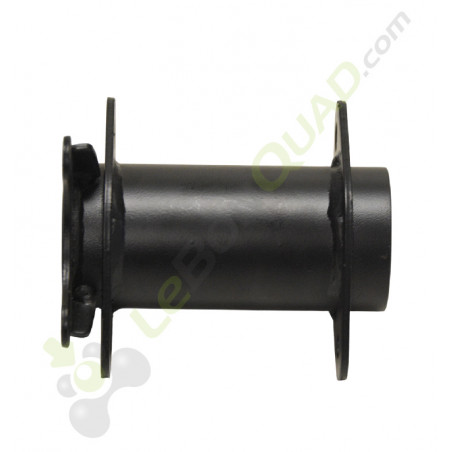 Moyeu arrière pour roulement 55 de quad 125cc  SPEEDDOG KEROX pour enfants