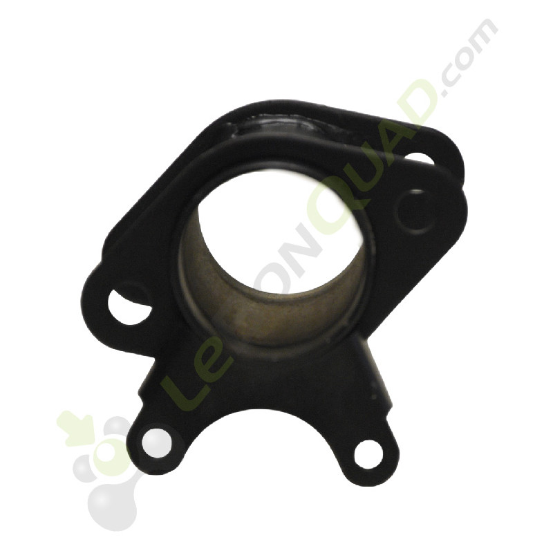 Moyeu arrière pour roulement 55 de quad 125cc  SPEEDDOG KEROX pour enfants