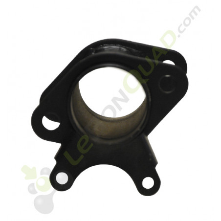 Moyeu arrière pour roulement 55 de quad 125cc  SPEEDDOG KEROX pour enfants