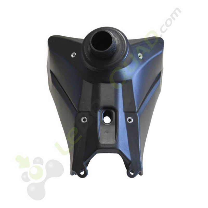 Réservoir pour moto enfant 65cc STORM KEROX