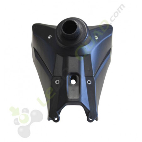 Réservoir pour moto enfant 65cc STORM KEROX