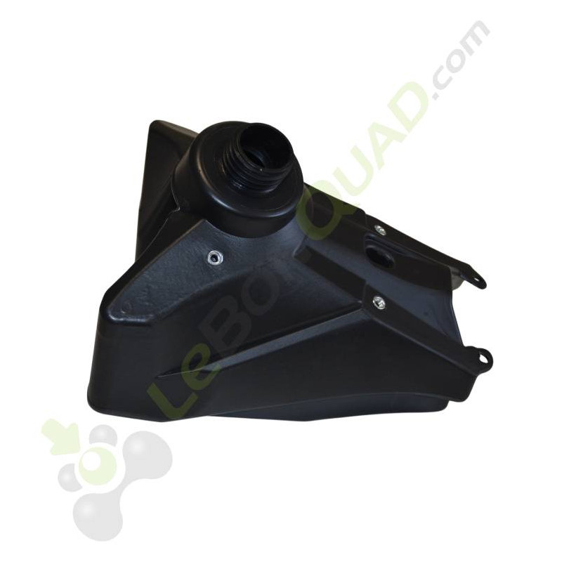 Réservoir pour moto enfant 65cc STORM KEROX