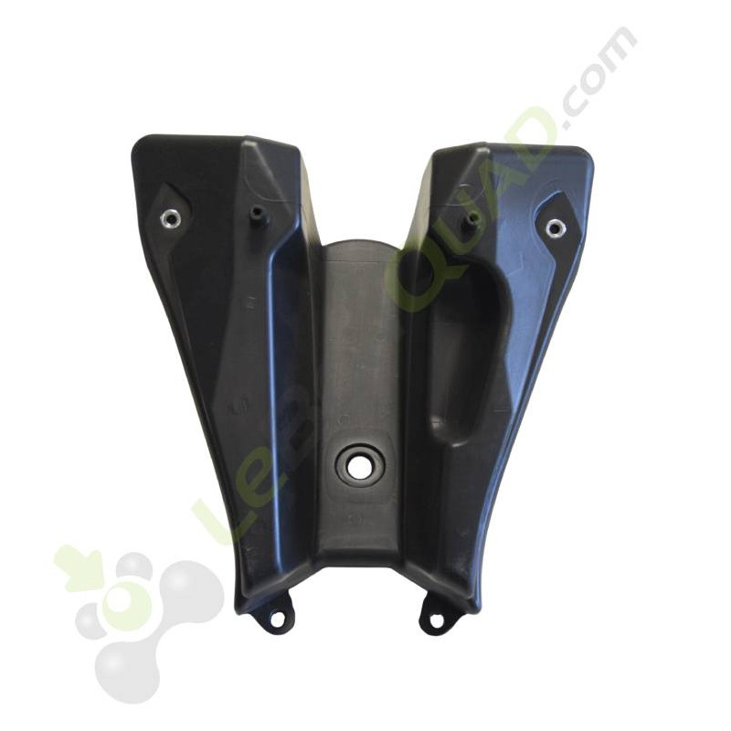 Réservoir pour moto enfant 65cc STORM KEROX