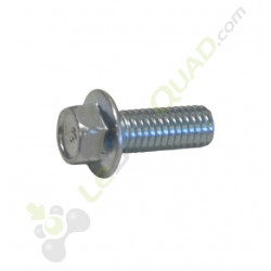 Vis M8x18 de Quad et pit bike