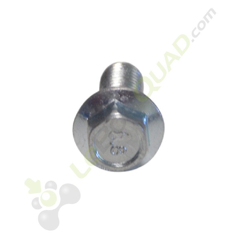 Vis M8x18 de Quad et pit bike