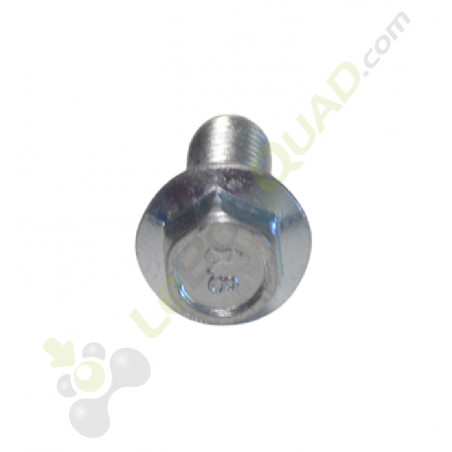 Vis M8x18 de Quad et pit bike