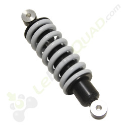 Amortisseur arrière 240mm de quad 125cc SPEEDDOG KEROX pour enfants