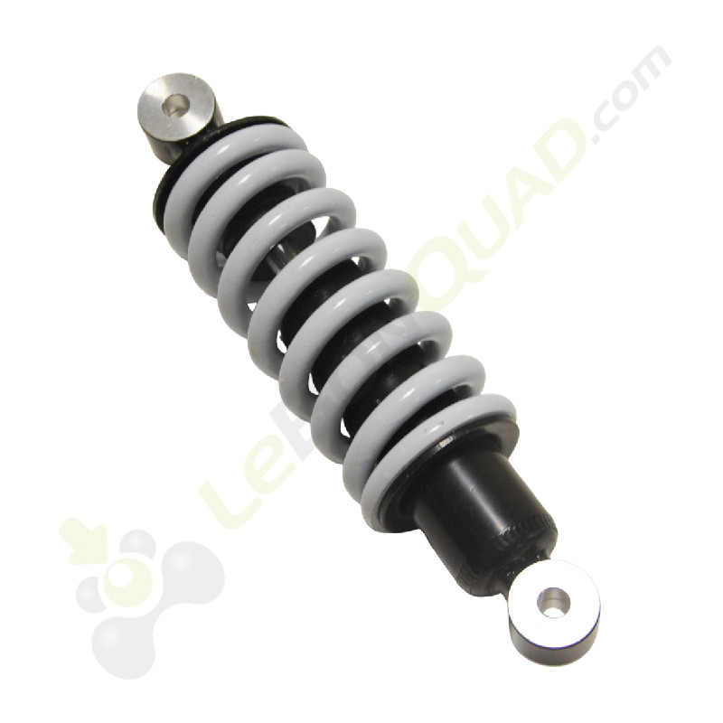 Amortisseur arrière 240mm de quad 125cc SPEEDDOG KEROX pour enfants