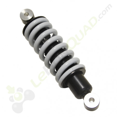 Amortisseur arrière 240mm de quad 125cc SPEEDDOG KEROX pour enfants