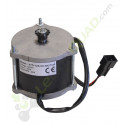 Moteur 700W 24V de pocket cross électrique E-Mico