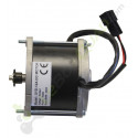 Moteur 700W 24V de pocket cross électrique E-Mico