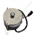 Moteur 700W 24V de pocket cross électrique E-Mico