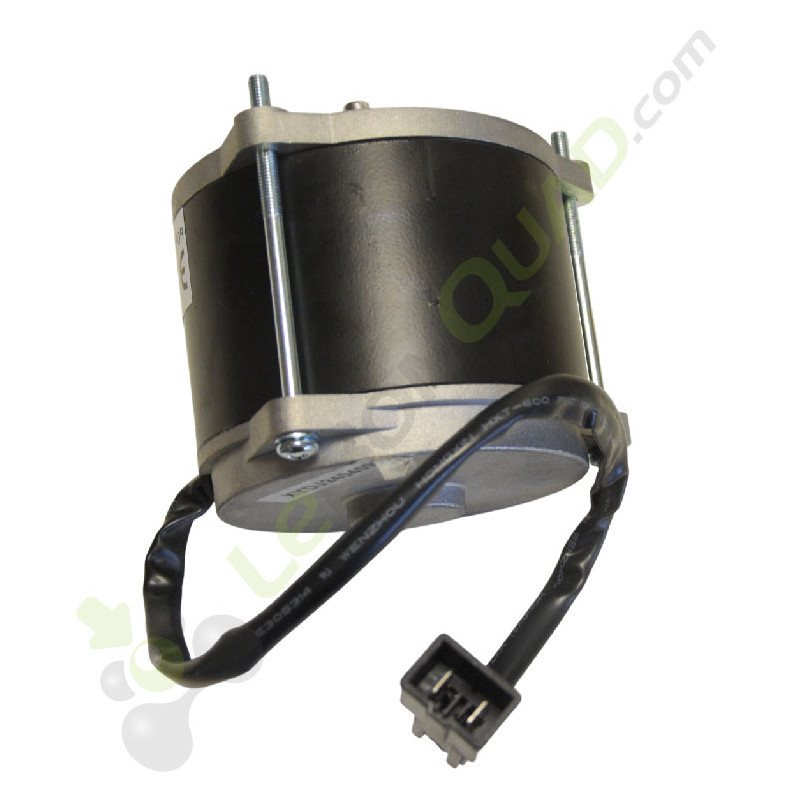 Moteur 700W 24V de pocket cross électrique E-Mico