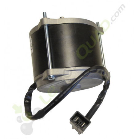 Moteur 700W 24V de pocket cross électrique E-Mico