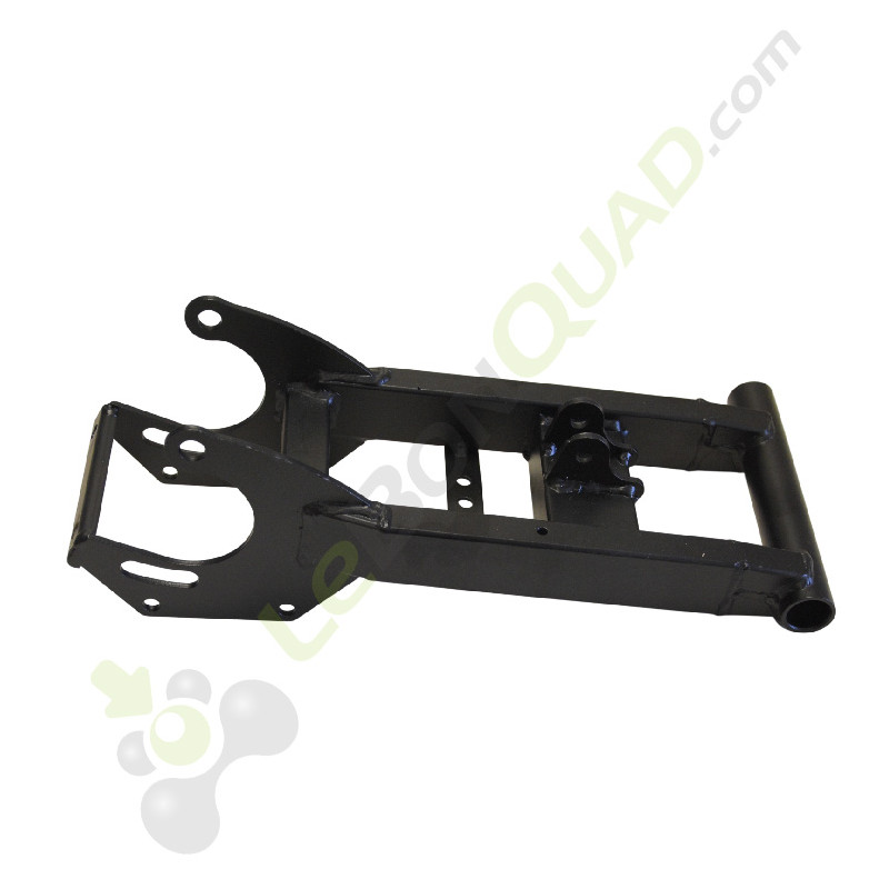 Bras oscillant pour quad 125cc enfant Speeddog KEROX