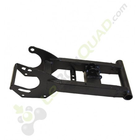 Bras oscillant pour quad 125cc enfant Speeddog KEROX