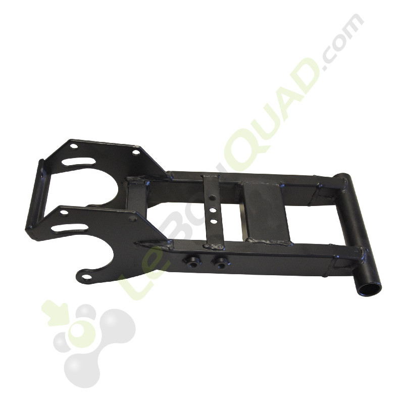 Bras oscillant de quad 125cc pour enfants Speeddog KEROX