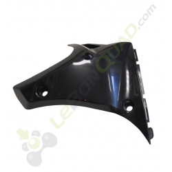 Plastique latéral avant gauche de Quad Speeddog KEROX 125cc pour enfants