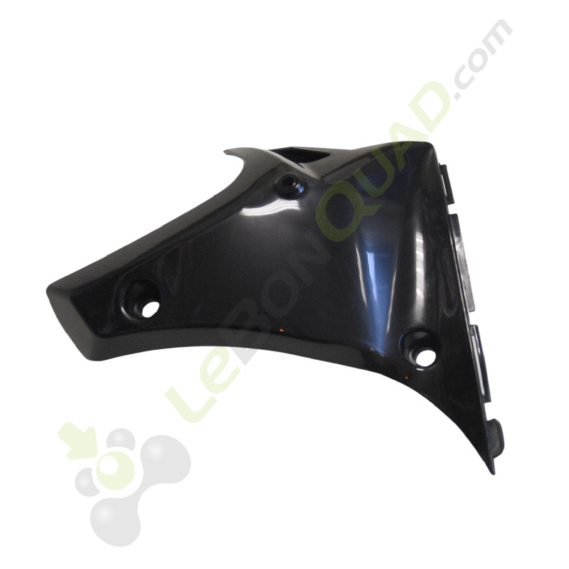 Plastique latéral avant gauche de Quad Speeddog KEROX 125cc pour enfants