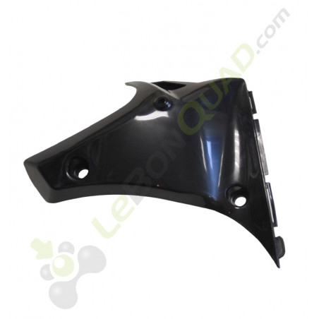 Plastique latéral avant gauche de Quad Speeddog KEROX 125cc pour enfants