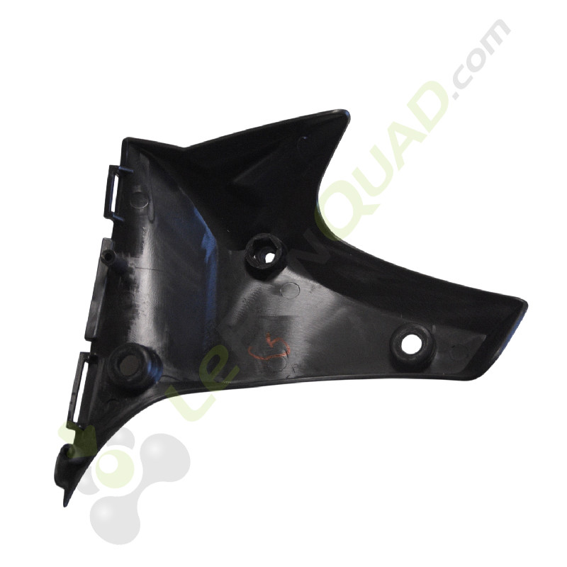 Plastique latéral avant gauche de Quad Speeddog KEROX 125cc pour enfants
