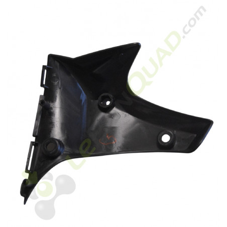 Plastique latéral avant gauche de Quad Speeddog KEROX 125cc pour enfants