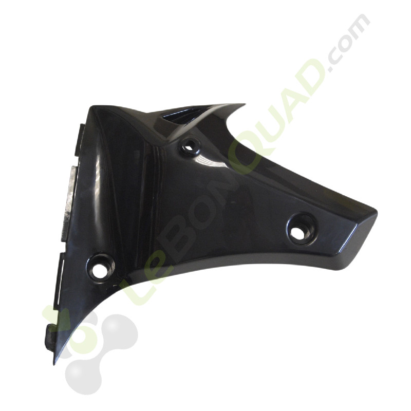 Pièce carénage plastique latéral avant droit de quad enfant 125cc Speeddog KEROX